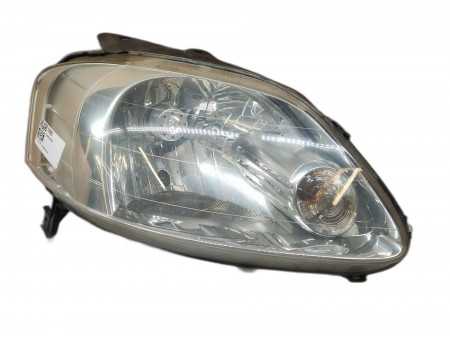 688c233d2ce8339c4de25b5e02bbc0b7