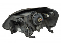 9fd69d4a2f1424bd94776303cd33b391