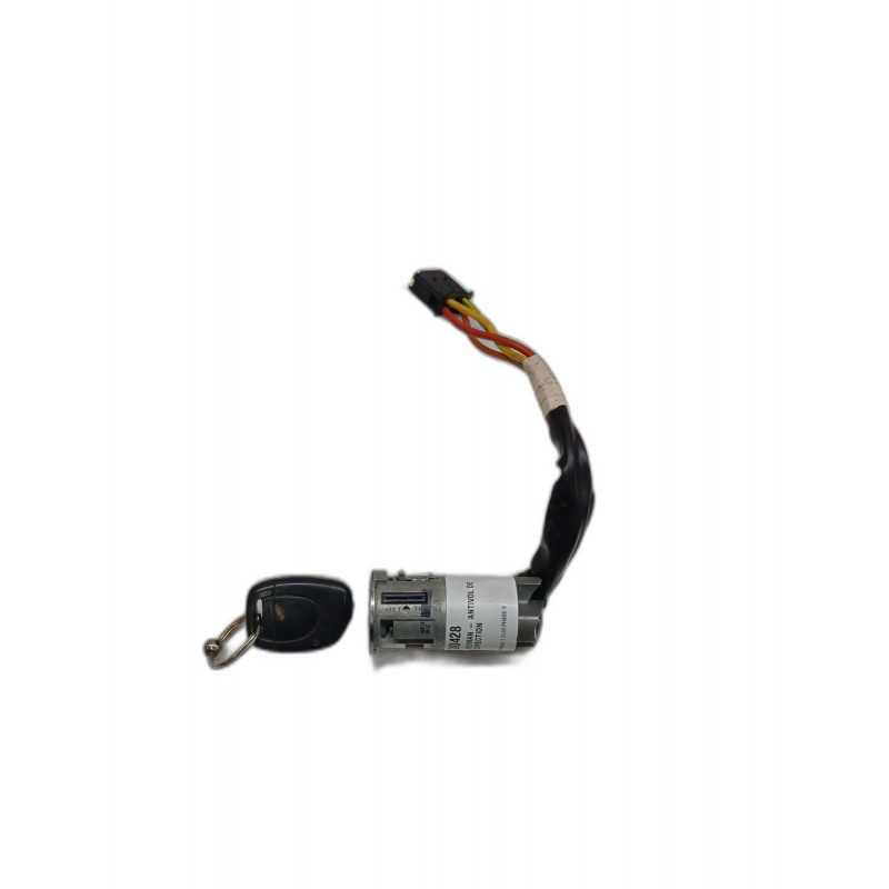 454ce962ee05b3d1a8e8c99d5eea8c9a