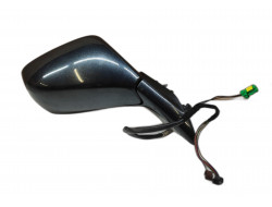 45694fa8cede445f639c6acaf857f0af