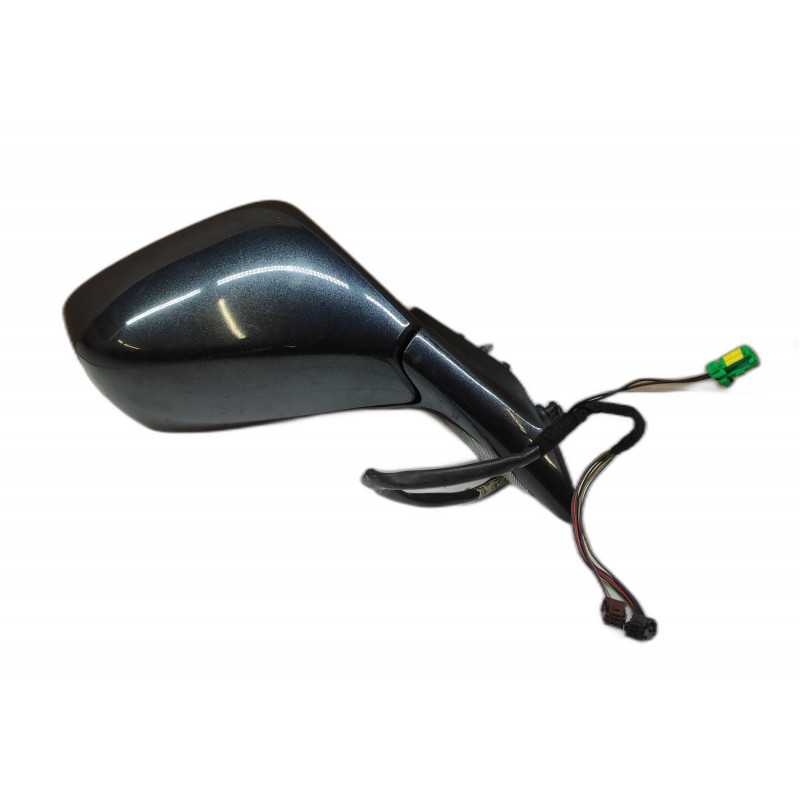 45694fa8cede445f639c6acaf857f0af