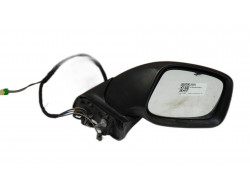 e0a5a7759fa25800013b6e24f2c732d3