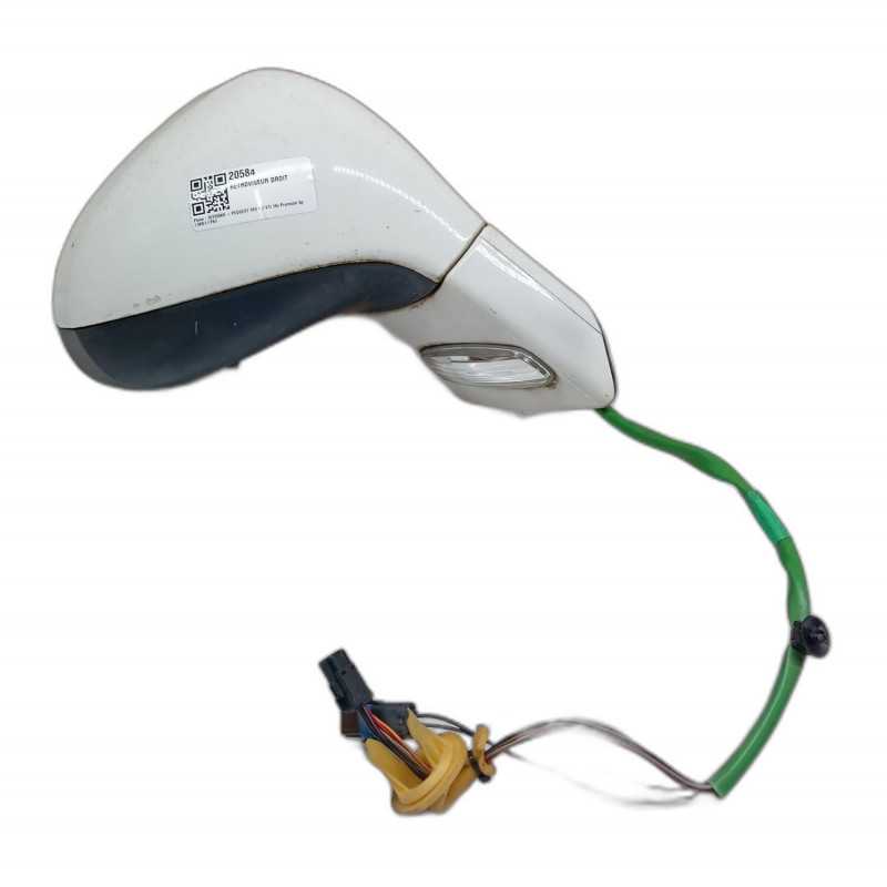 2310268610c3a568620c3872a87b6541