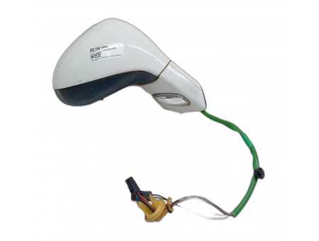 2310268610c3a568620c3872a87b6541