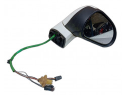 fa89a7b47a97186ce174f2dd675d028b