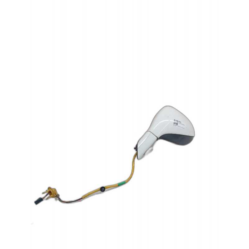 85b690d7388c99f17881fc2fb47d153c