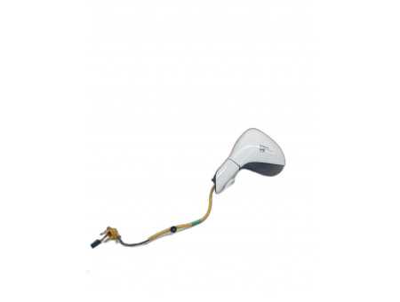 85b690d7388c99f17881fc2fb47d153c 85b690d7388c99f17881fc2fb47d153c