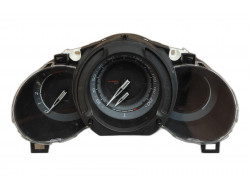 c1b4e7976bc65b7faf0aec7a952d871a