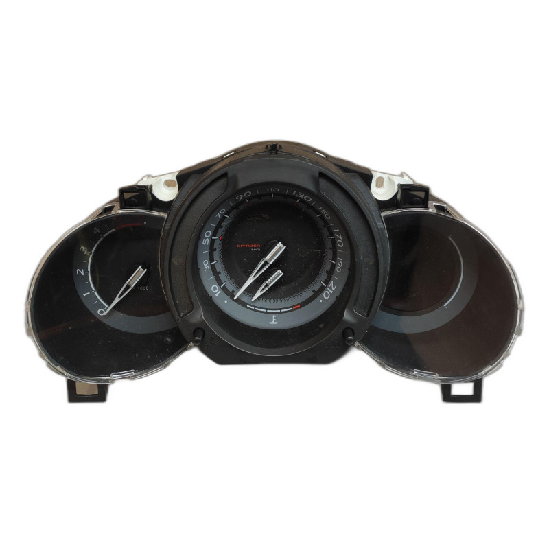 c1b4e7976bc65b7faf0aec7a952d871a