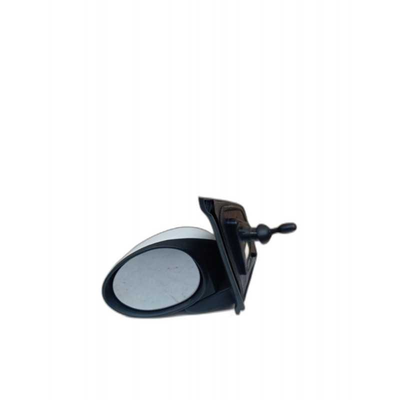 a5d4e31d7ef67a183b9097511bae2d0d