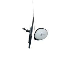 3af624343e0a9c8be246f3c5e27ad733