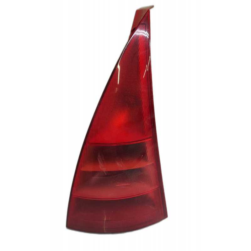 8277298443fcfeb358051ddb31b1825a