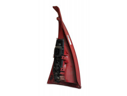 7e9380b06220bc3c9ae54eed276b3b37