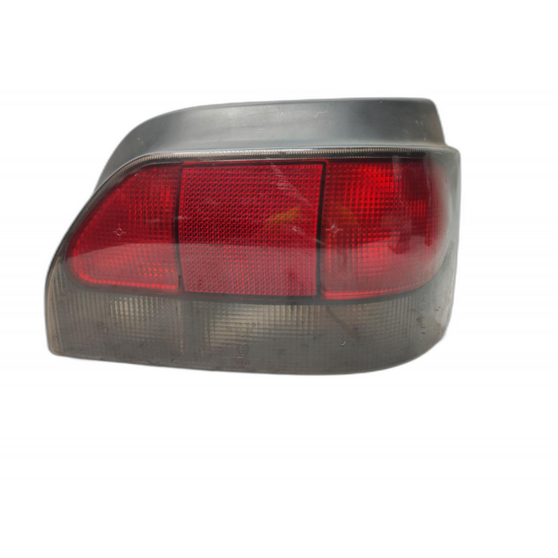 a141eb528a41376ea9a4e720c932e76a