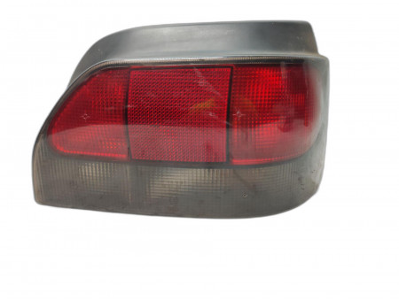 a141eb528a41376ea9a4e720c932e76a a141eb528a41376ea9a4e720c932e76a