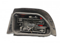 5476ca6a4bc8a26827ee81e2c007594a