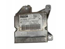 fc4ed7673fe7afa074917e99ca161bb1