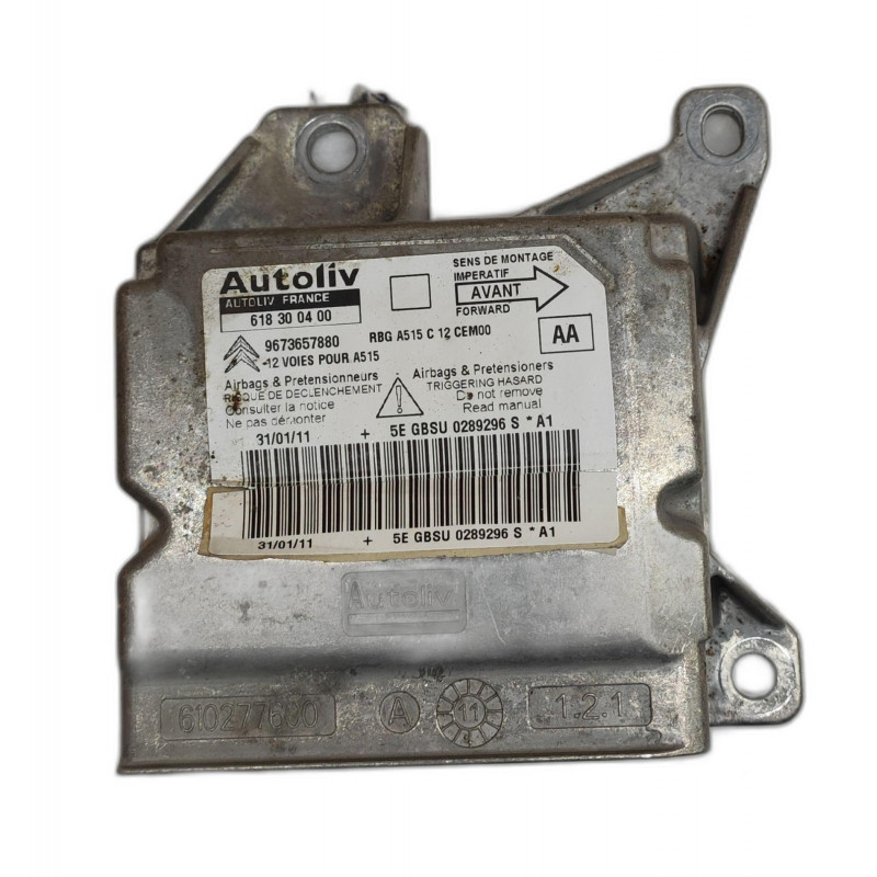 fc4ed7673fe7afa074917e99ca161bb1