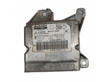 fc4ed7673fe7afa074917e99ca161bb1 fc4ed7673fe7afa074917e99ca161bb1