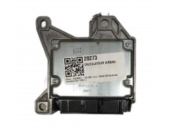 a9c6a8806804af1c90715532e5771c2e