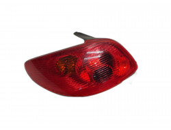 273bef0f2f91de8dea4733b5dc0d5a52