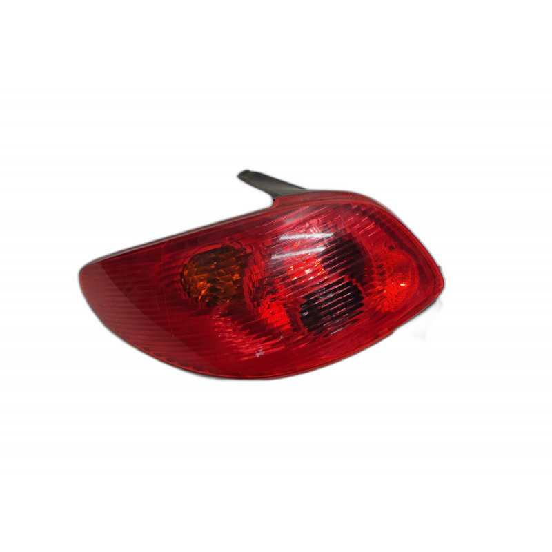 273bef0f2f91de8dea4733b5dc0d5a52