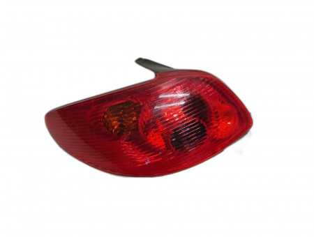 273bef0f2f91de8dea4733b5dc0d5a52