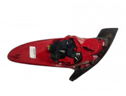 3fe41145aae9524cd2ddb79eca4d7c0a