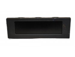 3e20b90450d6d4a88c2e140a4dc0b261