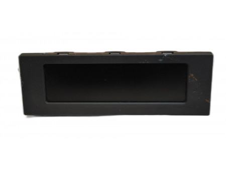 3e20b90450d6d4a88c2e140a4dc0b261 3e20b90450d6d4a88c2e140a4dc0b261