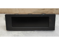 e8ec9920108ae4a0e881354896d4ba3a