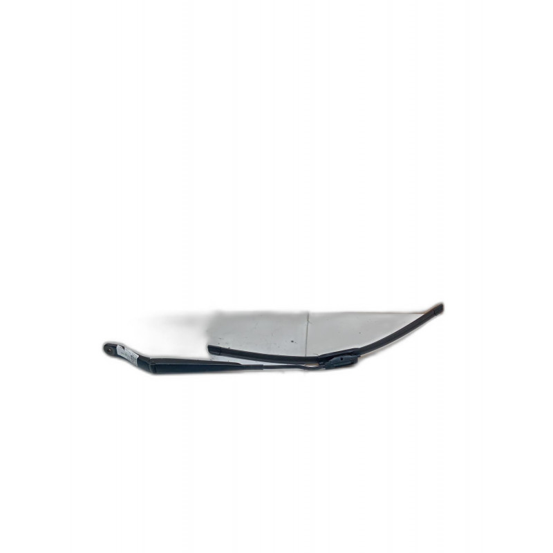 2e62a8e657ef17f8b7d7052b46bb35b7