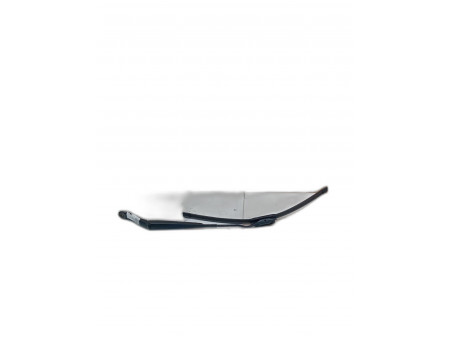 2e62a8e657ef17f8b7d7052b46bb35b7 2e62a8e657ef17f8b7d7052b46bb35b7