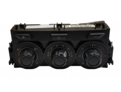 85bd858e21710a77634b25a862114379