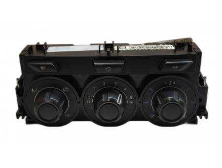 85bd858e21710a77634b25a862114379