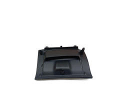 69f7390666370800683a11289c1a7852