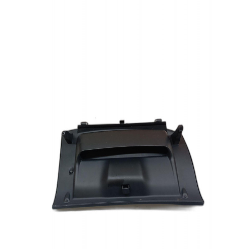 69f7390666370800683a11289c1a7852