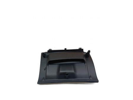 69f7390666370800683a11289c1a7852