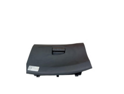 7dd50fb895efe4f234bf6d55d4588ed2