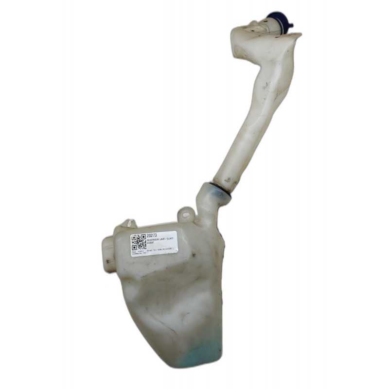 44d6df9c36948cfd969fef1bf27bfcb7