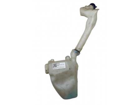 44d6df9c36948cfd969fef1bf27bfcb7