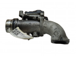 459355d05cd1ab7b178aad8fe0978738