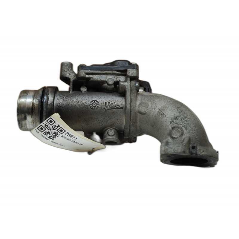 459355d05cd1ab7b178aad8fe0978738