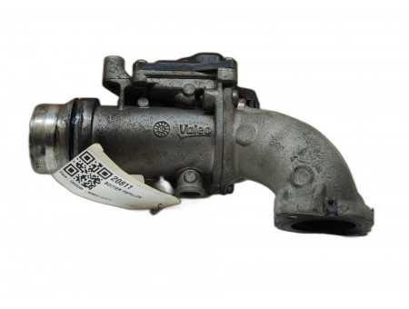 459355d05cd1ab7b178aad8fe0978738