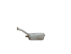 de984e204a4b2cce54fdfc97d69b6c37