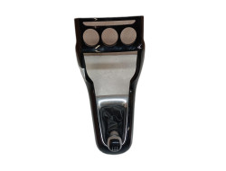 98f1160985577fec47175e8c7149f6e4