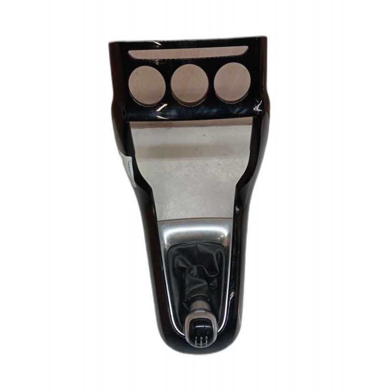 98f1160985577fec47175e8c7149f6e4