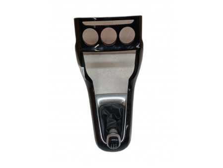 98f1160985577fec47175e8c7149f6e4