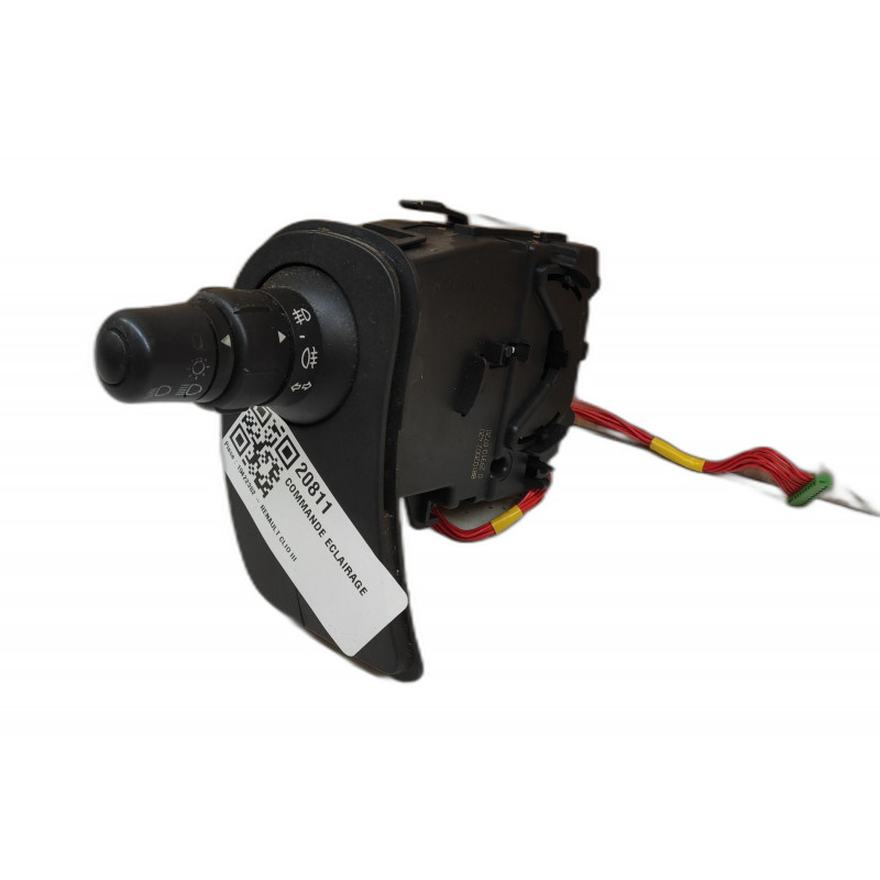 1df8df6e1a9c65b1cec20745108cb85c