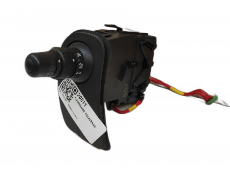 1df8df6e1a9c65b1cec20745108cb85c